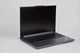 Игровой ноутбук Lenovo Legion Slim 5 16APH9 R7-8845HS / 32GB / 1TB / RTX 4070 / 16" WQXGA 240Hz / Win11 - RGB - изображение 2