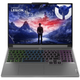 Игровой ноутбук Lenovo Legion Slim 5 16APH9 R7-8845HS / 32GB / 1TB / RTX 4070 / 16" WQXGA 240Hz / Win11 - RGB - изображение 1