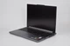 Игровой ноутбук Lenovo Legion Slim 5 16APH9 R7-8845HS / 32GB / 1TB / RTX 4070 / 16" WQXGA 240Hz / Win11 - RGB - изображение 3