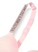 Бюстгальтер Victoria's Secret Very Sexy Logo Shine Strap Push-Up Bra 34B Рожевий (27151595) - изображение 3