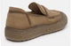 Жіночі мокасини Lola Andy DM-93-2930-8 43 - зображення 3