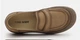 Жіночі мокасини Lola Andy DM-93-2930-8 43 - зображення 4