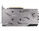 Відеокарта GF GTX 1660 6GB GDDR5 Gaming X MSI (GeForce GTX 1660 GAMING X 6G) - изображение 4