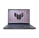 Ноутбук Asus TUF GamingA16 16"FHD+ 165Hz Ryzen 9 270 32Gb SSD1TB Nvidia RTX 5070 8GB FA608UP-A16.R95070 11049 - изображение 1