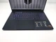Ноутбук Asus TUF GamingA16 16"FHD+ 165Hz Ryzen 9 270 32Gb SSD1TB Nvidia RTX 5070 8GB FA608UP-A16.R95070 11049 - изображение 2