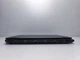 Ноутбук Asus TUF GamingA16 16"FHD+ 165Hz Ryzen 9 270 32Gb SSD1TB Nvidia RTX 5070 8GB FA608UP-A16.R95070 11049 - изображение 7