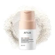 Энзимная пудра Anua Rice Enzyme Brightening Cleansing Powder 40g. - изображение 2