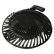 Стартер для Husq R150SV R152SVH LC451 Viking МВ 655.1V Briggs & Stratton EX 750 875 DOV700-750 Fieldmann R160443 Jonsered 2153 MTD 0016 Артания MA 400 (STR096) - изображение 2