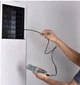 Камера Ендоскоп Android and PC Endoscope, гнучка USB-камера (100P) 2 метри - изображение 5