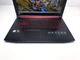 Ноутбук Acer Nitro 5 15.6 FHD IPS Core i5-7300HQ 16Gb SSD 256GB+700GB HDD Nvidia GTX1050 4GB Б/У - изображение 2