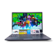Ноутбук HP Victus FHD 15.6 IPS144Hz Intel Core i7-12650H 10ядер 16Gb SSD512GB RTX 3050TI 4GB Б/У - зображення 1