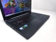 Ноутбук Asus ROG Strix 15.6 FHD IPS 120Hz I7-7700HQ 16GB SSD128GB+1TB HDD Nvidia GTX1060 Б/У - изображение 3