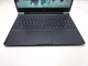 Ноутбук HP Victus FHD 15.6 IPS144Hz Intel Core i7-12650H 10ядер 16Gb SSD512GB RTX 3050TI 4GB Б/У - зображення 2