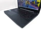 Ноутбук Asus ROG Strix 15.6 FHD IPS 120Hz I7-7700HQ 16GB SSD128GB+1TB HDD Nvidia GTX1060 Б/У - изображение 4