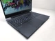 Ноутбук HP Victus FHD 15.6 IPS144Hz Intel Core i7-12650H 10ядер 16Gb SSD512GB RTX 3050TI 4GB Б/У - зображення 3