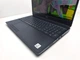 Ноутбук Dell Precision 7550 15.6" FHD IPS Core i5-10400H 32GB SSD 512GB NVIDIA T1000 4GB Б/У - изображение 4