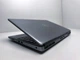 Ноутбук Dell Precision 7550 15.6" FHD IPS Core i5-10400H 32GB SSD 512GB NVIDIA T1000 4GB Б/У - изображение 6