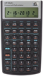 Калькулятор HP 10BII+ Financial Calculator (0885631223949) - зображення 1