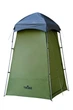 Палатка для душа/туалета санитарная Tribe Shower Pro (T-AC-0001-olive) - изображение 1