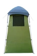 Палатка для душа/туалета санитарная Tribe Shower Pro (T-AC-0001-olive) - изображение 3