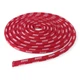 Скакалка гимнастическая RollerUA 3 м Красно-розовый 27785224 - изображение 1