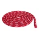 Скакалка гимнастическая RollerUA 3 м Красно-розовый 27785224 - изображение 2
