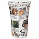 Чашка Dunoon Glen World of Cat 500 мл (GL-WORC-XX) - изображение 4