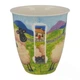 Чашка Dunoon Nevis Sheepies Farmer 480 мл (NE-SHEE-FA) - зображення 3