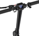 Електросамокат Sharp EM-KS2AEU-B Black (5903802466775) - зображення 4
