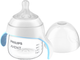 Kubek treningowy Philips AVENT Natural Response od 6 miesiąca 150 ml SCF263/61 (8710103990819) - obraz 1