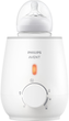 Podgrzewacz do butelek Philips AVENT SCF355/09 (8720689002158) - obraz 2