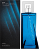 Туалетна вода для чоловіків Avon Attraction Closer 75 мл (5059018497666) - зображення 2