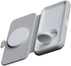 Bezprzewodowa ładowarka Xtorm Foldable Wireless Travel Charger 3 w 1 – 15 W (8718182277661) - obraz 5