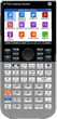 Калькулятор HP Prime G2 Graphing Calculator (0191628030088) - зображення 1