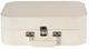 Проигрыватель винила Denver VPL-130 White - изображение 5