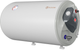 Водонагреватель Eldom FAVOURITE Horizontal 2.0 kW WH07039R - изображение 1