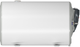 Водонагреватель Eldom FAVOURITE Horizontal 2.0 kW WH07039R - изображение 2