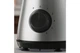 Блендер Electrolux E4TB1-6ST - зображення 2