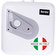 Водонагреватель Bandini Water Heaters Q 15 (U) - изображение 1