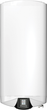Водонагреватель Eldom Galant DRY 80 3x1000 W DV080DW-W - изображение 2
