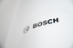 Водонагрівач BOSCH TR2000T 80 B Tronic 2000 T (7736506091) - зображення 3