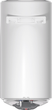 Водонагреватель Eldom Eureka 150 2x1.0 kW WV15046D - изображение 3