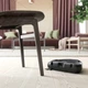 Робот-пилосос Electrolux PI92-4ANM - зображення 10