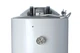 Водонагрівач MIDEA INSTALL 50 - изображение 4