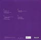 SCHILLER – Future (2LP, Germany) - изображение 2