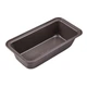 Набор форм для выпечки Bergner Bakeware lovers, 2 предмета (BG-37196-CO) - изображение 2