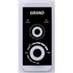 Бойлер WILLER EV 50 DR Grand вертикальный - изображение 7