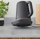Электрочайник Electrolux E7K1-6BP - изображение 4