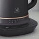 Электрочайник Electrolux E7K1-6BP - изображение 5