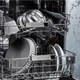 Форма для випічки KitchenAid, Тюльпан, Ø 24 см (CC003297-001) - зображення 2